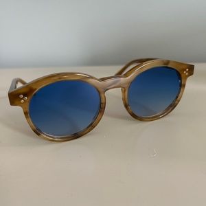 WILDFOX “Harper” Sunglasses